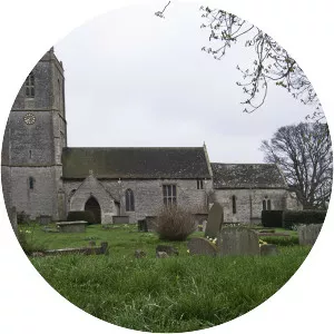 Pucklechurch