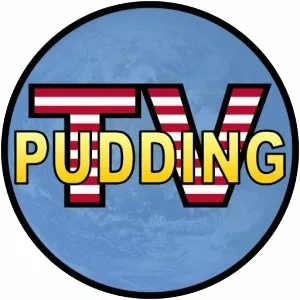 Pudding-TV - Musical artist