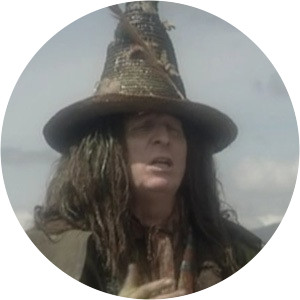 Puddleglum - Fictional character