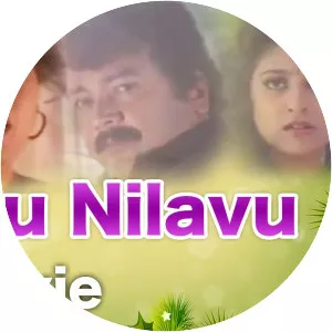 Pudhu Nilavu