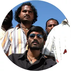 Pudhupettai