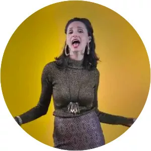 Puding Pani Elvisovej - Musical group