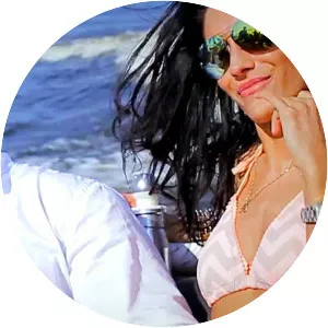 Pudzian Band - Musical group