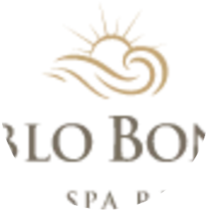 Pueblo Bonito Hotels and Resorts
