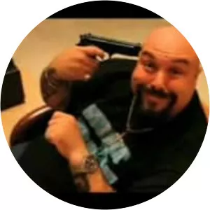 Pueblo Café - Musical artist