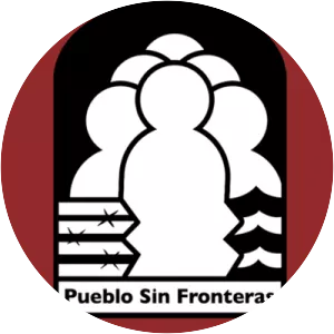 Pueblo Sin Fronteras
