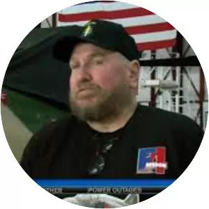 Pueblo Weisbrod Aircraft Museum