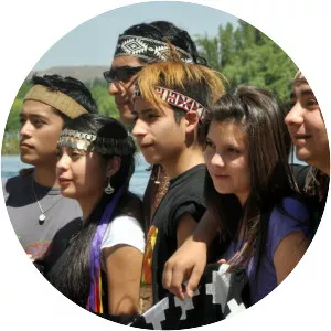 Puel Kona - Musical group