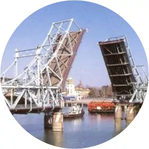 puente de alfonso xiii