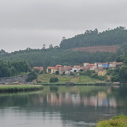 Puente de La Portilla