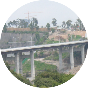 Puente de los Poetas