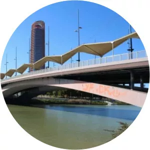 Puente del Cristo de la Expiración