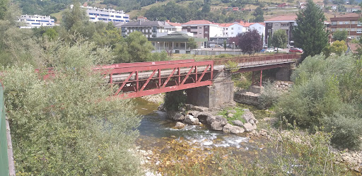 Puente del Sutu