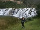 Puentes Coloniales - 