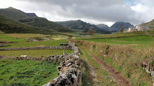 Puerto de Somiedu  - 4.7      Reviews aren't verified by Google, but Google checks for and removes fake content when it's identified.  (74 ) ‧  Tourist attraction in Spain  ‧  Open