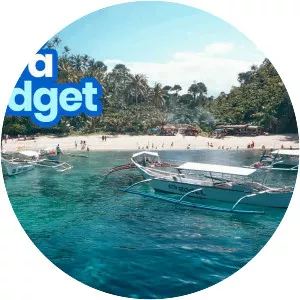Puerto Galera