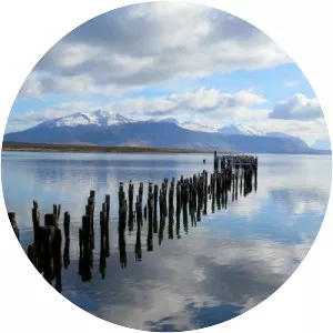 Puerto Natales