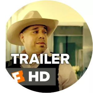 Puerto Ricans in Paris - 2015 ‧ Comedy ‧ 1h 22m