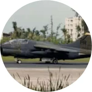 Puerto Rico Air National Guard