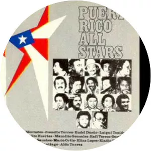 Puerto Rico All Stars
