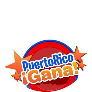 Puerto Rico Gana - TV program