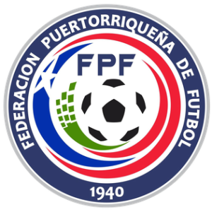 Puerto Rico national football team