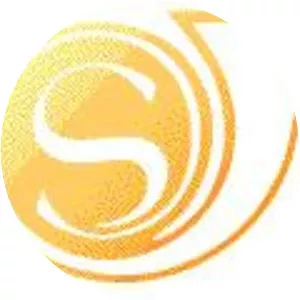 Puerto Rico Symphony Orchestra