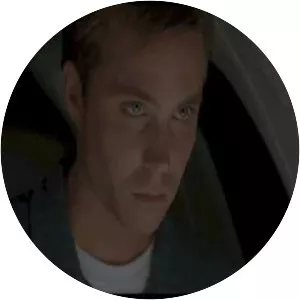 Puerto Vallarta Squeeze