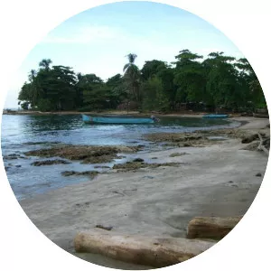 Puerto Viejo de Talamanca - 