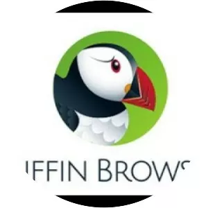 Puffin Browser