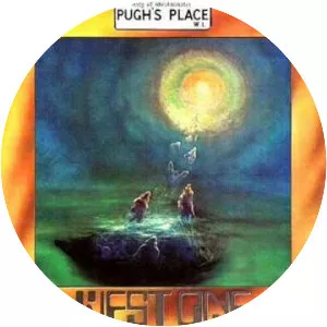 Pugh's Place