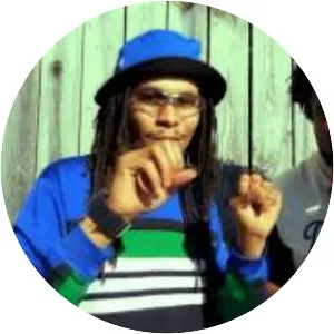 Pugs Atomz - Musical artist