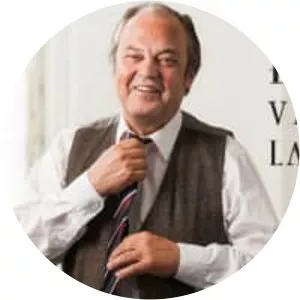 Puhtaat valkeat lakanat - TV program