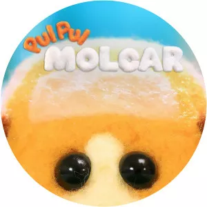 Pui Pui MolcarSince 2021