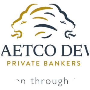 Puilaetco Dewaay Private Bankers SA