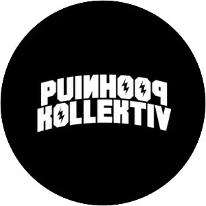 Puinhoop Kollektiv