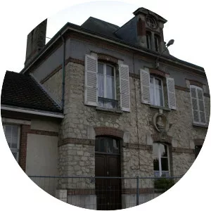 Puisieulx - Commune in France