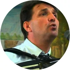 Puiu Chibici - Musical artist