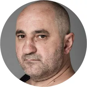 Puiu- Mircea Lăscuș