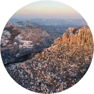 Pujiang County, Zhejiang