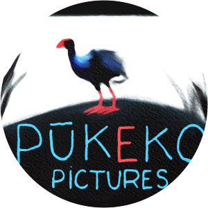 Pukeko Pictures