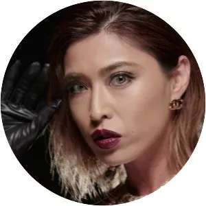 pukkey - Musical artist