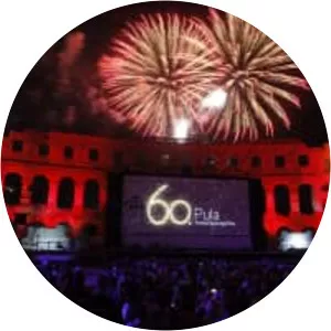 Pula Film Festival