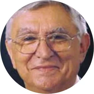 Pulat Tacar (Pulat Yüksel Tacar)