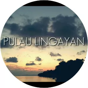 Pulau Lingayan