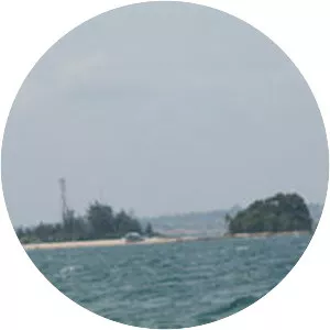 Pulau Nongsa