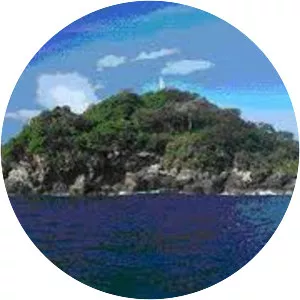 Pulau Panehan