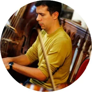 Pulcinella Orchestra