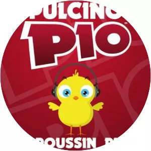 Pulcino Pio