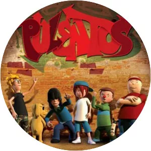 Pulentos - TV program